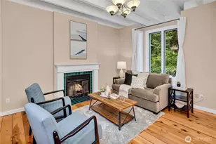 809 7th St S, Kirkland, WA 98033 - Photo 17