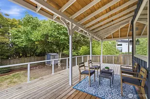 809 7th St S, Kirkland, WA 98033 - Photo 31
