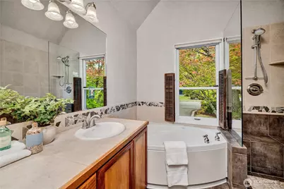809 7th Street S, Kirkland, WA 98033 - Photo 25