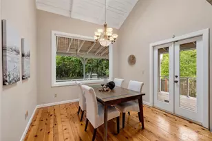 809 7th St S, Kirkland, WA 98033 - Photo 15