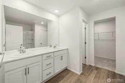 1367 Salzer Creek Drive, Centralia, WA 98531 - Photo 21