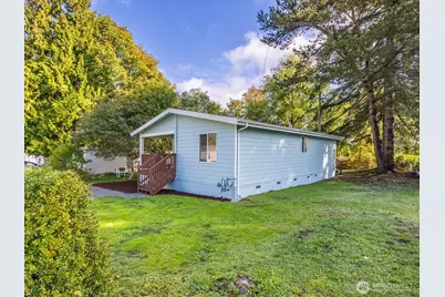 2411 Grandview #11, Ferndale, WA 98248 - Photo 17