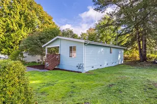 2411 Grandview, Ferndale, WA 98248 - Photo 17