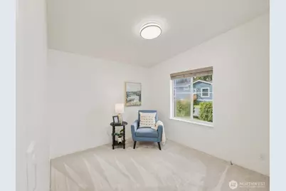 2411 Grandview #11, Ferndale, WA 98248 - Photo 15