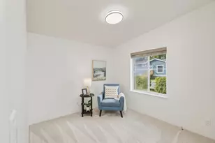 2411 Grandview, Ferndale, WA 98248 - Photo 15