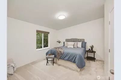 2411 Grandview #11, Ferndale, WA 98248 - Photo 9