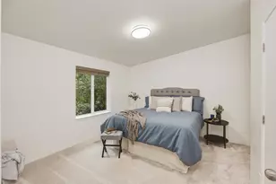 2411 Grandview, Ferndale, WA 98248 - Photo 9