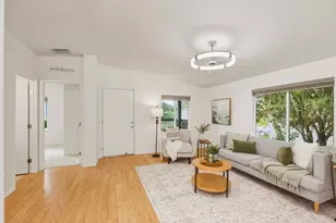 2411 Grandview, Ferndale, WA 98248 - Photo 5