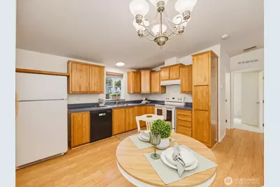 2411 Grandview #11, Ferndale, WA 98248 - Photo 7