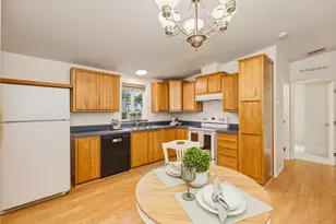 2411 Grandview, Ferndale, WA 98248 - Photo 7