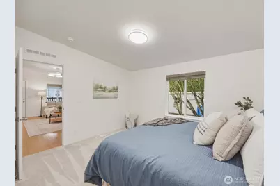 2411 Grandview #11, Ferndale, WA 98248 - Photo 13