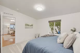 2411 Grandview, Ferndale, WA 98248 - Photo 13