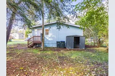 2411 Grandview #11, Ferndale, WA 98248 - Photo 19
