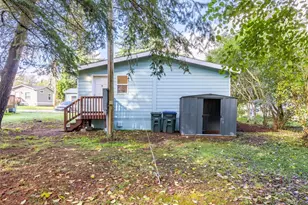 2411 Grandview, Ferndale, WA 98248 - Photo 19