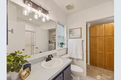 2411 Grandview #11, Ferndale, WA 98248 - Photo 11