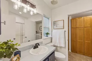 2411 Grandview, Ferndale, WA 98248 - Photo 11
