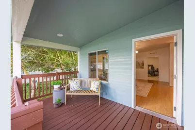 2411 Grandview #11, Ferndale, WA 98248 - Photo 3