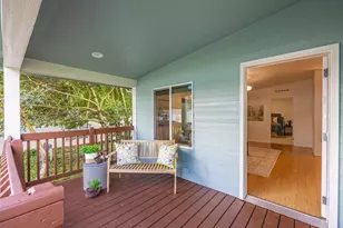 2411 Grandview, Ferndale, WA 98248 - Photo 3