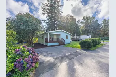 2411 Grandview #11, Ferndale, WA 98248 - Photo 1