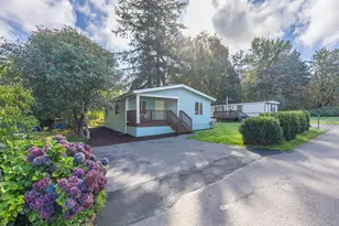 2411 Grandview, Ferndale, WA 98248 - Photo 1
