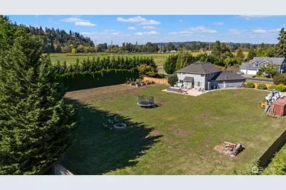 15002 90th Street E, Puyallup, WA 98372 - Photo 39