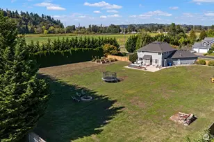 15002 90th St E, Puyallup, WA 98372 - Photo 39