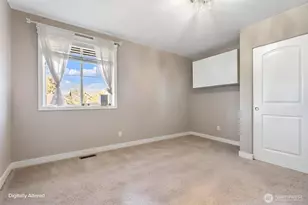 15002 90th St E, Puyallup, WA 98372 - Photo 31