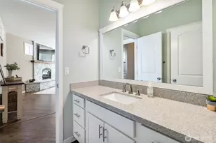 15002 90th St E, Puyallup, WA 98372 - Photo 21