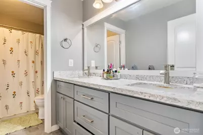 15002 90th Street E, Puyallup, WA 98372 - Photo 29