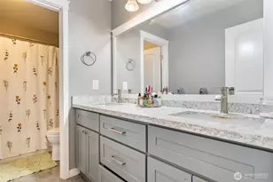 15002 90th St E, Puyallup, WA 98372 - Photo 29