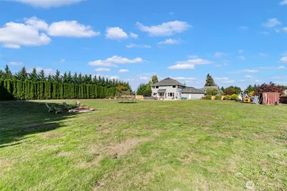 15002 90th Street E, Puyallup, WA 98372 - Photo 35
