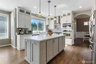 15002 90th St E, Puyallup, WA 98372 - Photo 13