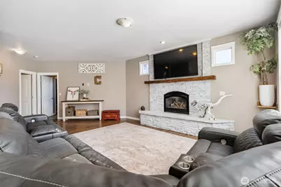 15002 90th Street E, Puyallup, WA 98372 - Photo 19