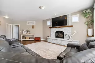 15002 90th St E, Puyallup, WA 98372 - Photo 19