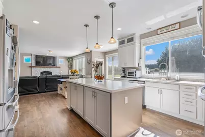 15002 90th Street E, Puyallup, WA 98372 - Photo 17