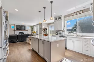15002 90th St E, Puyallup, WA 98372 - Photo 17