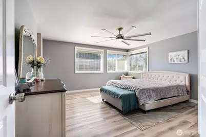 15002 90th Street E, Puyallup, WA 98372 - Photo 23