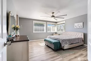 15002 90th St E, Puyallup, WA 98372 - Photo 23