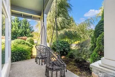 15002 90th Street E, Puyallup, WA 98372 - Photo 5
