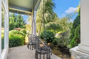 15002 90th St E, Puyallup, WA 98372 - Photo 5