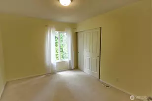 12825 68th Ave SE, Snohomish, WA 98296 - Photo 19