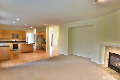12825 68th Avenue SE, Snohomish, WA 98296 - Photo 9