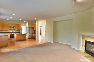 12825 68th Ave SE, Snohomish, WA 98296 - Photo 9