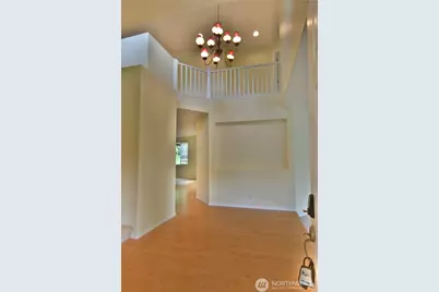12825 68th Avenue SE, Snohomish, WA 98296 - Photo 3