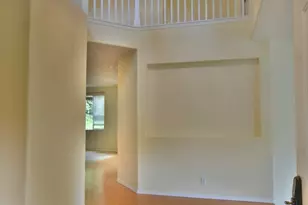12825 68th Ave SE, Snohomish, WA 98296 - Photo 3