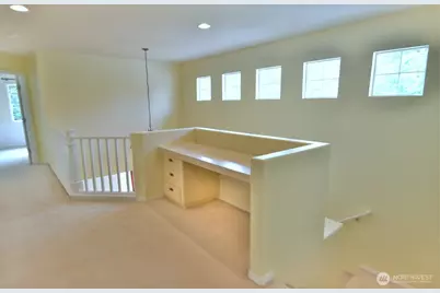 12825 68th Avenue SE, Snohomish, WA 98296 - Photo 13