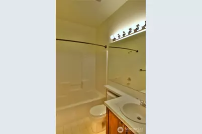 12825 68th Avenue SE, Snohomish, WA 98296 - Photo 11