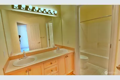 12825 68th Avenue SE, Snohomish, WA 98296 - Photo 21