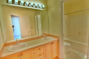 12825 68th Ave SE, Snohomish, WA 98296 - Photo 21