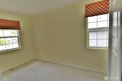 12825 68th Avenue SE, Snohomish, WA 98296 - Photo 23